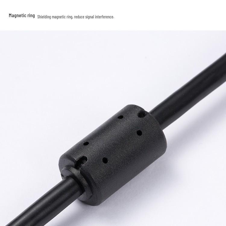 Инвертор Emerson CT SK Кабель для отладки и передачи данных USB-RS485