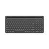 SooPii Multi-Device Wireless Keyboard Series
