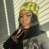 Trendy Stretch MEA Culpa Beanies Hat with Rhinestone Warm Soft y2k Beanies Hats Knitted Hip-hop Hat for Women Men