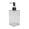 400Ml Travel Bottle Shampoo, Shower Hand Sanitizer, Foam Bottle, Plastic Bottle, Bathroom Products