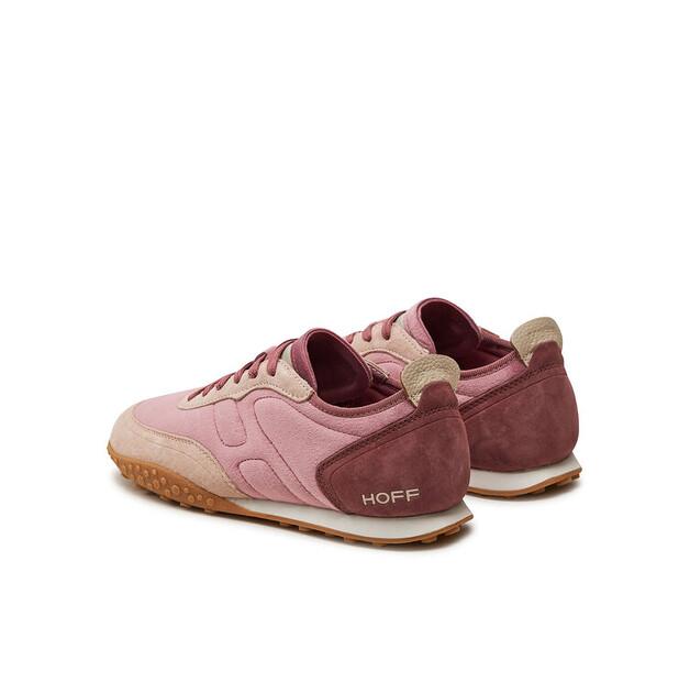 Кроссовки HOFF Finch 22410004 розовый