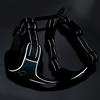 Astro Navy Blue Dog Training Harness For Walking, Size S