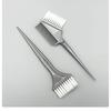 Hair Dyeing Special Brush Hair Brush Hair Treatment Comb Hair Dye Comb Tool Hair Dyeing Brush Barber Shop Soft Hair Ironing Dyeing Brush Dyeing Brush