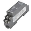 Преобразователь переменного тока 1 вход 1 выход Изоляция сигнала Преобразование Распределение питания Управление приборами DC24V 4–20 мА