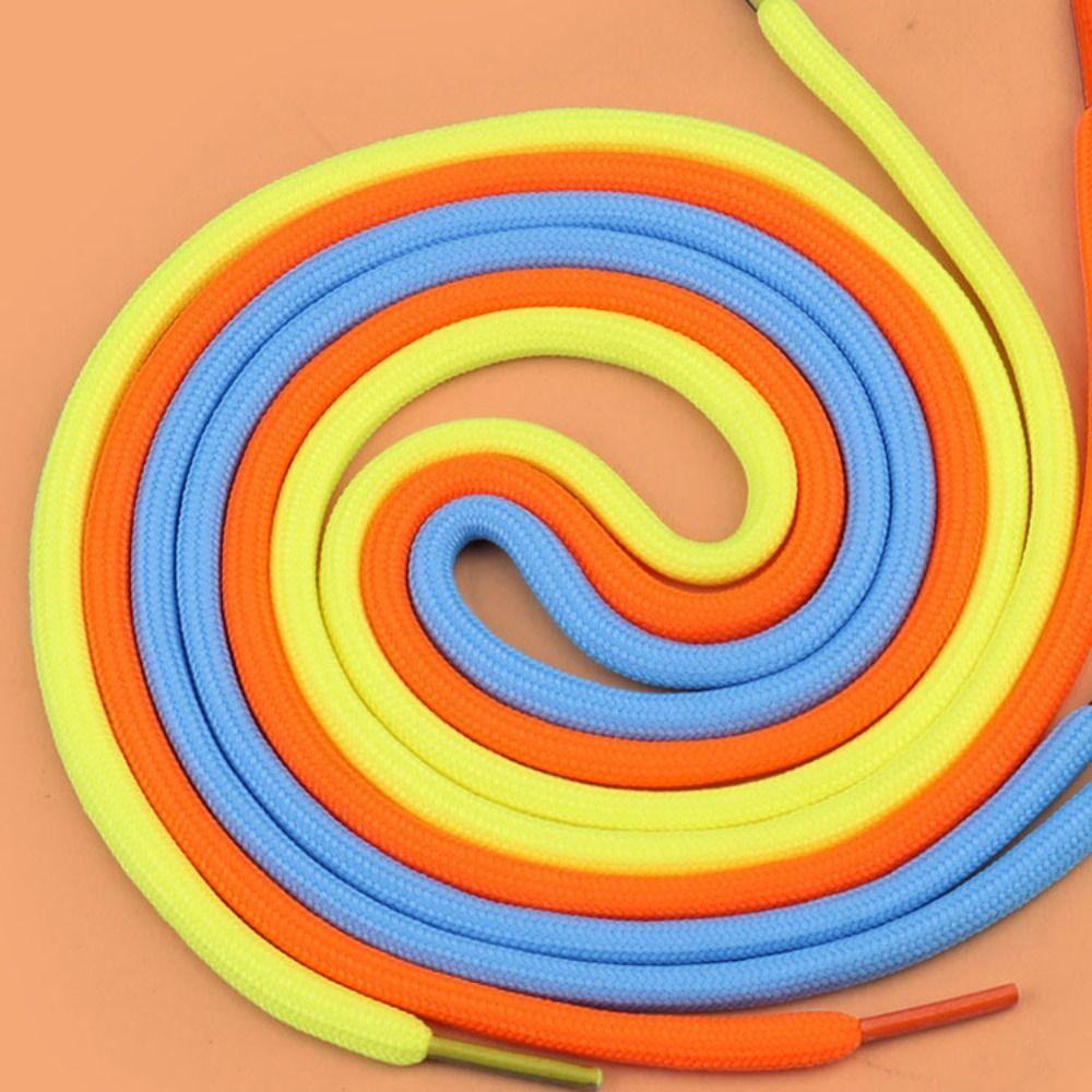 Color Cognition Skills Training Threading Toys Kids Montessorri Toys  Children Birthday Gift