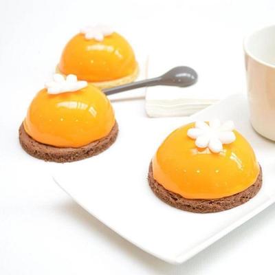 Формы для выпечки и противни – Формы для выпечки кексов и маффинов