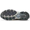 SAUCONY ProGrid Triumph 4 Мятный Новый Saucony S70865-1