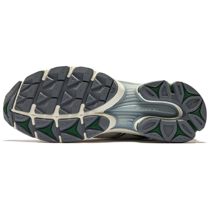 SAUCONY ProGrid Triumph 4 Мятный Новый Saucony S70865-1