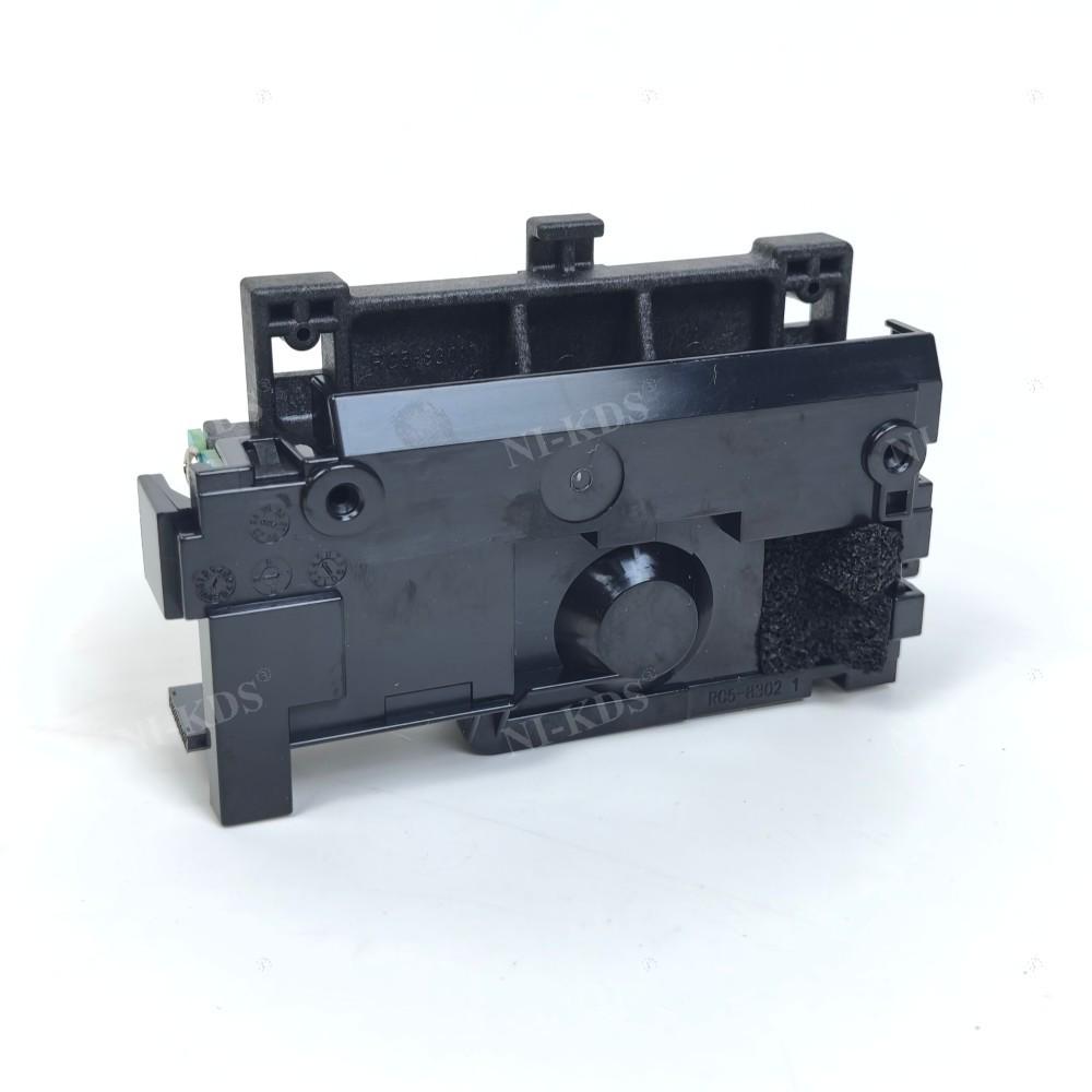 Compatible with HP MFP 3101, 3102, 3103, 3104, 3101fdw, 3104fdn Laser Printers