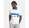 Поло United Colors Of Benetton 3MCYU301U
