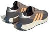 adidas Retropy E5 'Коричневый Оранжевый' IE1539