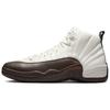 New SoleFly X Air JORDAN 12 FZ5026-100
