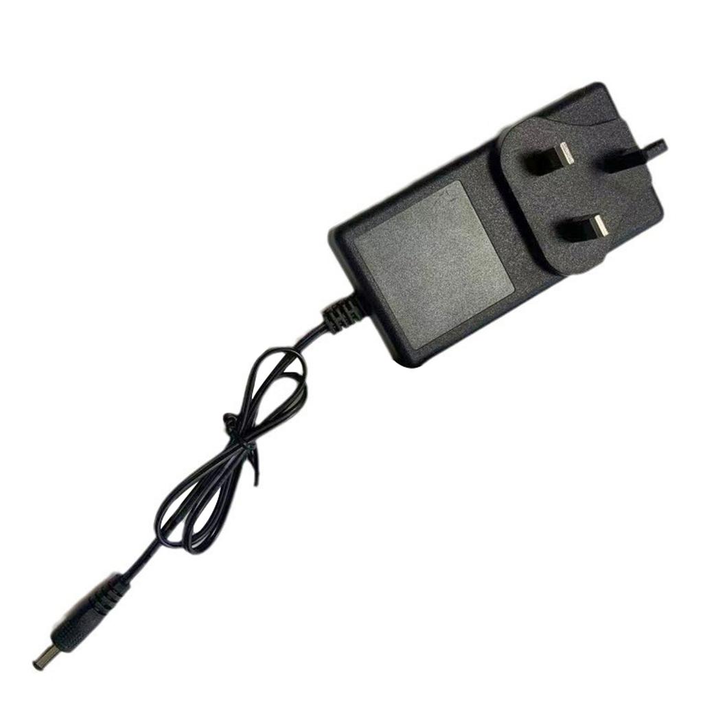 Convenient Hidden Cash Storage Holders Charger Facade Secret Stash Box for Money and Small Valuables Secure Hideout