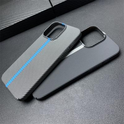Двухцветный силиконовый чехол из углеродного волокна для iphone11 12 13 14 15 16 Pro Max Plus Ультратонкий противоударный бампер Роскошный