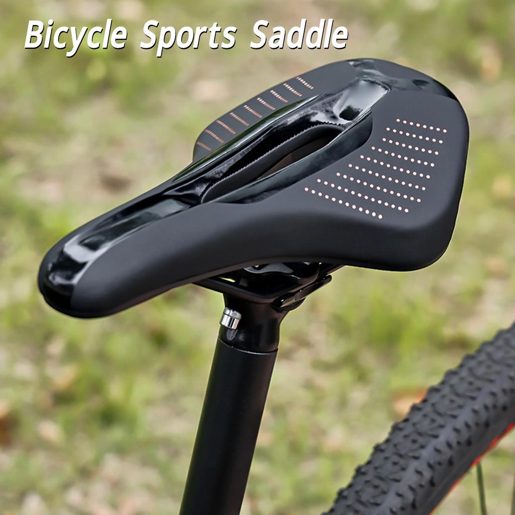 Bike Conversion Kit 24V 500W 22T Gear Reduction Motor 24V Display Throttle 24V 500W Controller 38 Links Chain Electric Scooter Modified Kit