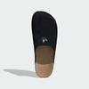 adidas Шлепанцы Adimule Core Black Gum