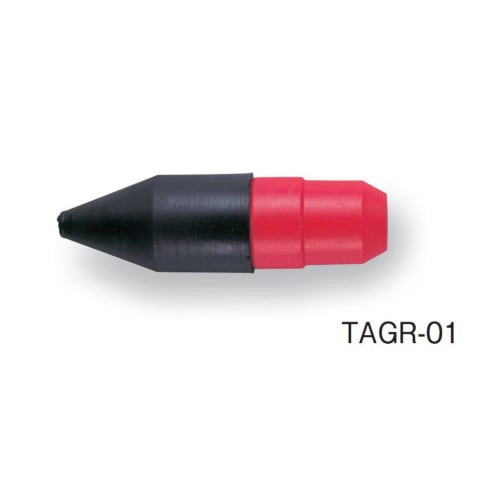 TONE Rubber Nose for Air Gun TAGR-01