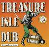 CD ARTHUR DUKE REID Treasure Isle Dub Vol.1  Vol.2 LG21090 Lagoon 1993 Франция Регги Ска  Даб Б/у