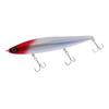 Daiwa Seabass Morethan Switch Hitter Laser Red Head Lure 120S+R