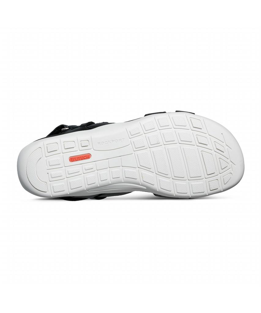 Сандалия Rockport Twz Iii Tessia (Rw0184)