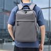 Backpack for Men's Large Capacity Leisure Travel Bag Business Computer Backpack for Men's Students' School Bag