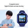 Huawei WATCH 3 Pro Kids Smart Phone Watch (CN version)