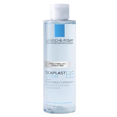 Лосьон Cicaplast B5 – 200 мл