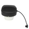 Car Fuel Tank Cap Gas Gas Filler Cover 89260-77K01 For S&uz&u&u&ki S&w&if&t SX4 V&ita&ra A&l&t&o 2009-2013