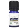 Nail Fungus, Organic Botanical Medicine, 0.17 Fl Oz (5 Ml)