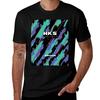 HKS Advan JDM Футболка t-shirt для Унисекс 100 процентный хлопок t-shirt Унисекс роскошные Унисекс футболки хлопковая Футболка