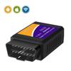 Scanner OBD2 - ELM327 - Bluetooth WiFi - Compatible IOS Android Windows - Universel - Voiture