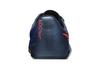Men's Sneakers Nike Phantom Venom Elite FG 'Fully Charged'