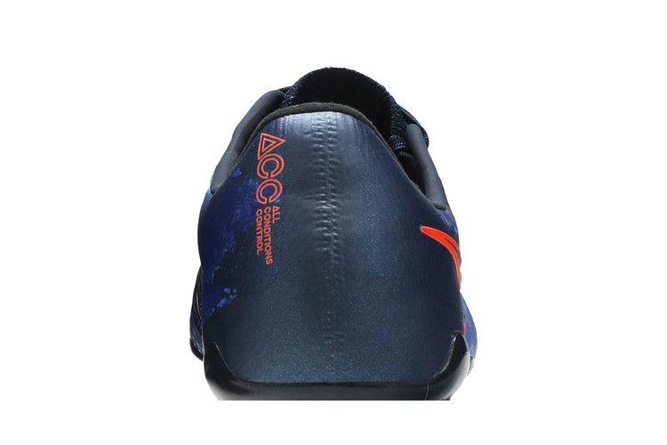 Men's Sneakers Nike Phantom Venom Elite FG 'Fully Charged'