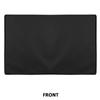 Waterproof Television Protector Protective Case TV Dust Cover Universal TV Cover  Deck