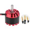 6354 270KV Outrunner Brushless Sensorless Motor for Electric Balancing Scooter Skateboard