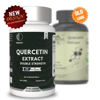 Пищевые добавки и спортивное питание – Антиоксиданты