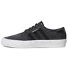 Seeley Xt 'Carbon Black' GX2075