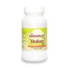 Nirmalai Churna (100 G), Nirmalay Churna,ceuticals