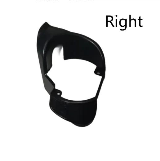 Cover For Folding Motor For BMW For X5 For E53 2000 2006 Replace 51167039897 Left 51167039898 Right Side Mirror Repair Use Only