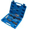 For Chevrolet Cruze Buick Inlong Regal Vista Music 1.6T Opel 1.6 1.8 Special Tools for Timing