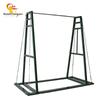 Xibu Evergreen Gymnastics Bar Accessories