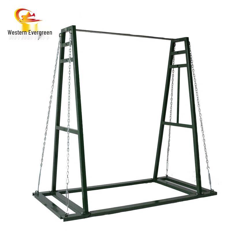 Xibu Evergreen Gymnastics Bar Accessories