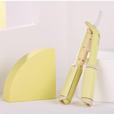 Мини-щипцы для завивки UNIX Takeout Multi UCI-A2503(NEW)