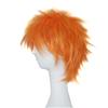 Anime Bleach Kurosaki Ichigo Cosplay Tensa Zangetsu Costumes Die Pa Soul Society Shinigami Kimono Set Mugetsu Uniform