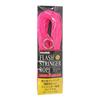 Yamawa Sangyo Flash Stringer Rope Flash Pink