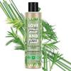 Love Beauty and Planet Tea Tree, Peppermint & Vetiver Sulfate Free Purifying Shampoo - 200ml