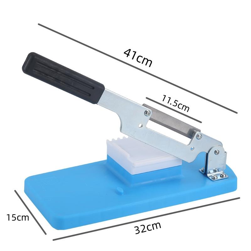Кухонный бытовой слайсер для фруктов и овощей, инструменты для резки мяса