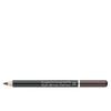 Карандаш для бровей Artdeco Eye Brow Pencil 2, интенсивный коричневый