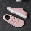 FANMMING Women Barefoot Shoes Outdoor Walking Sneakers Men's Wide Toe Causal Shoes Lightweight Wide Feet Fat Big Toe Shoes 2024