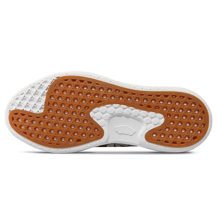 Vans Old Skool Overt CC Checkerboard - Black Unisex Sneakers VN0A7Q5E95Y